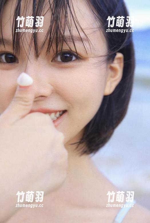 Tiny Asa双马尾写真集上线，快来通过网盘下载感受视觉盛宴！.txt